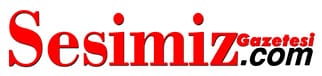 Sesimiz Gazetesi