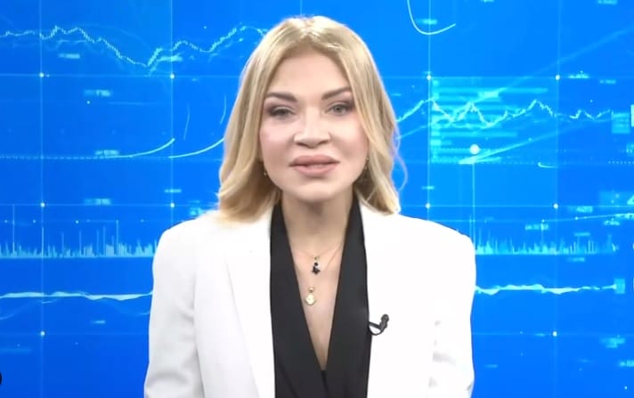 Ebru Baki Sozcu TVden ayrildi mi