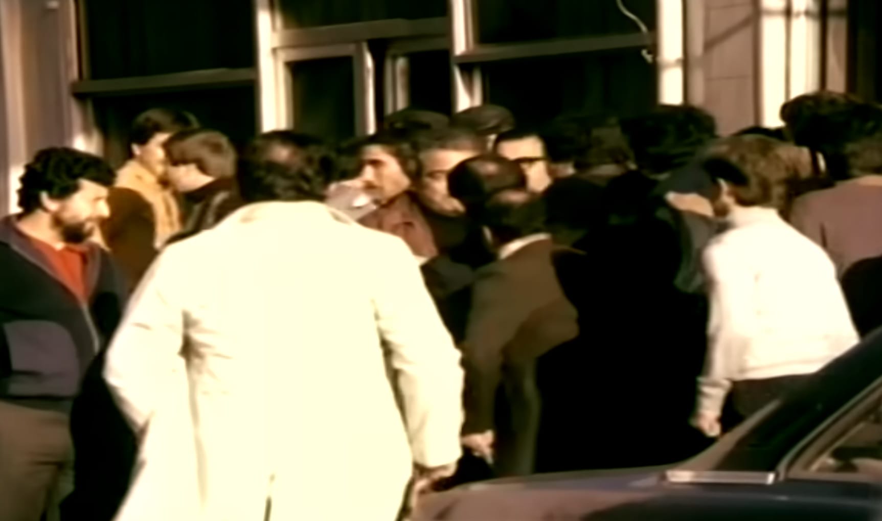saka yapma filmi nerede cekildi