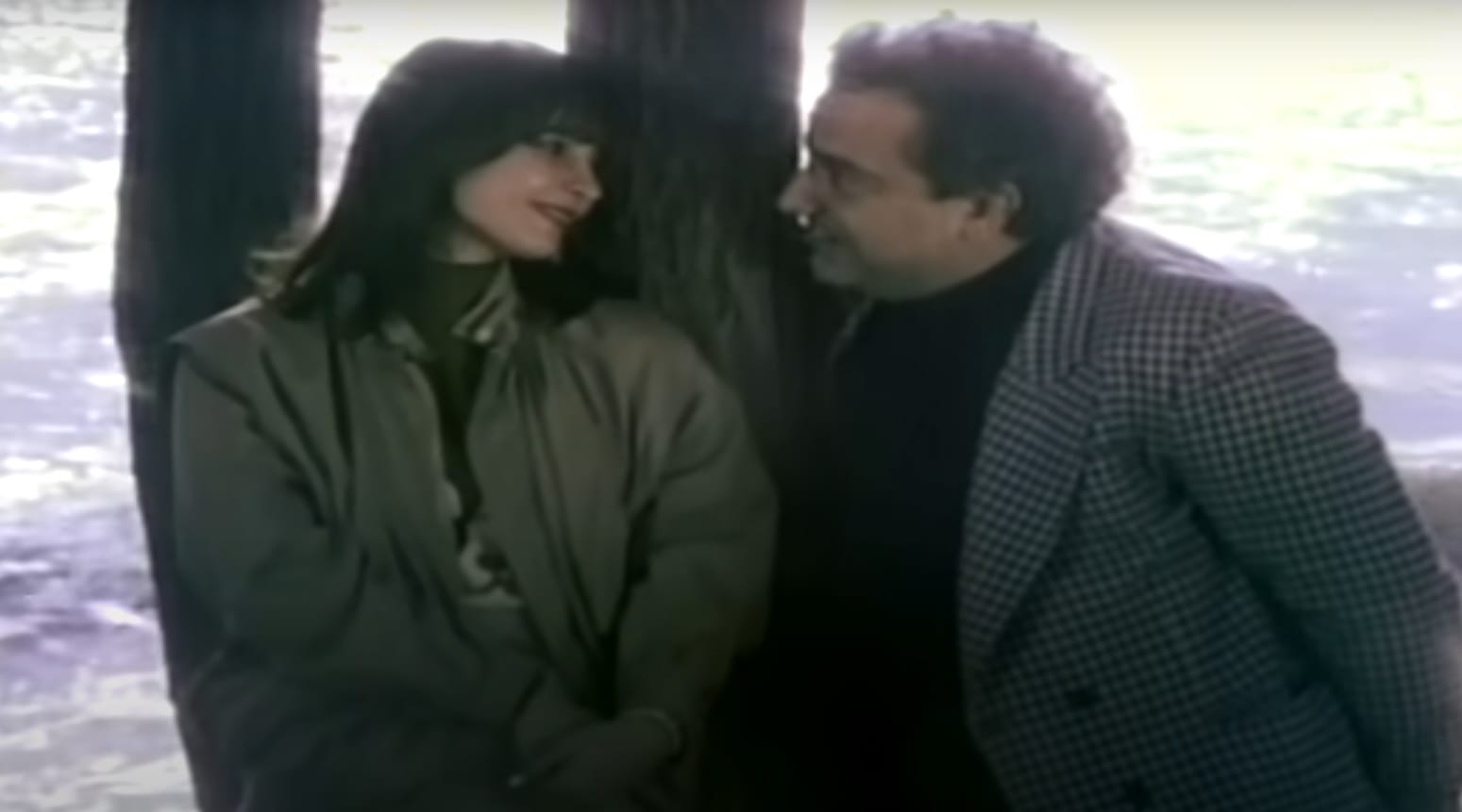 saka yapma filmi oyunculari