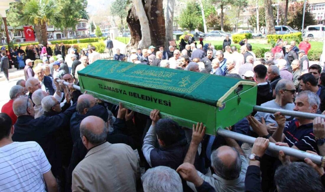 Yakalandığı amansız hastalığa yenik düşerek hayatını kaybeden oyuncu ve şair