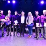 beun devlet konservatuvari akademik orkestradan muzik dolu unutulmaz bir aksam 47aaa3410123