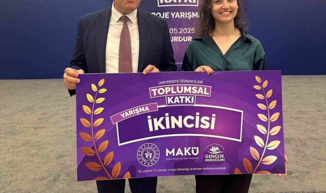 Zonguldak Bülent Ecevit Üniversitesi (BEUN) Sağlık Bilimleri Enstitüsü Çocuk Sağlığı