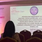 beun tip fakultesi akademisyenlerinden uluslararasi alanda buyuk basari 48022cd316aa
