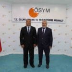 rektor adiguzelden osym baskani ersoya ziyaret 1bee240dbb94