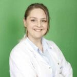 uzman dr derya bektesten bahar alerjisinden korunma yontemleri c55107bcd64e