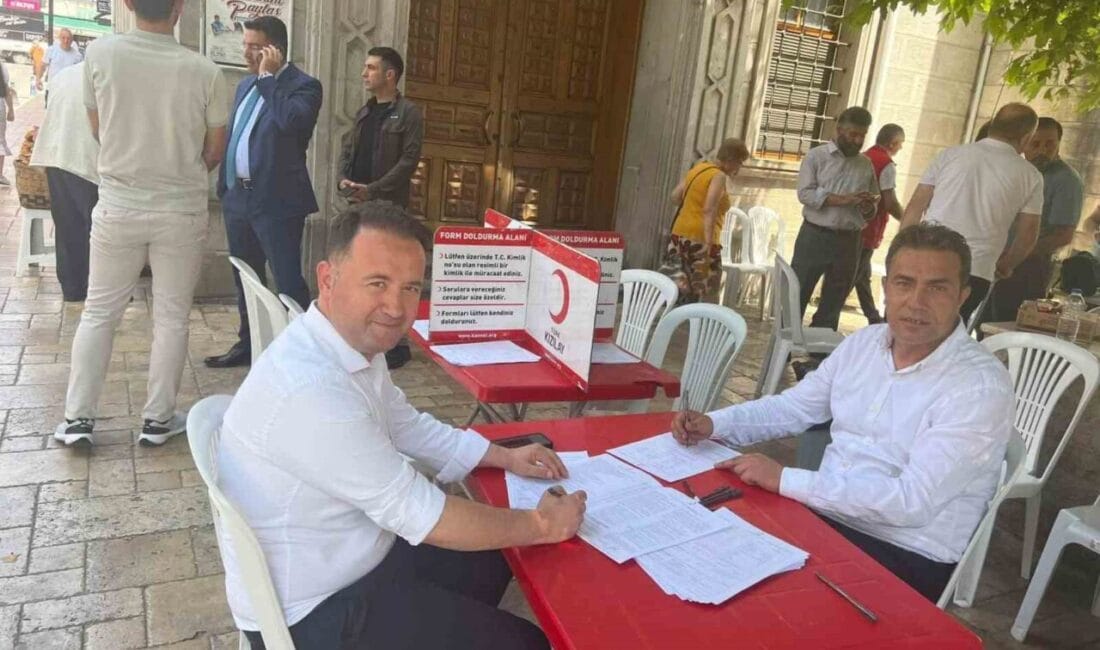 Zonguldak’ın Alaplı Kent Konseyi ile Alaplı Milli Eğitim Müdürlüğü tarafından