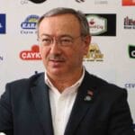 cayda kimyasal gubre tehdidi 09c92c7bf34f