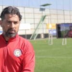 caykur rizesporda ilhan palutun sozlesmesi uzatildi efe324774dc9