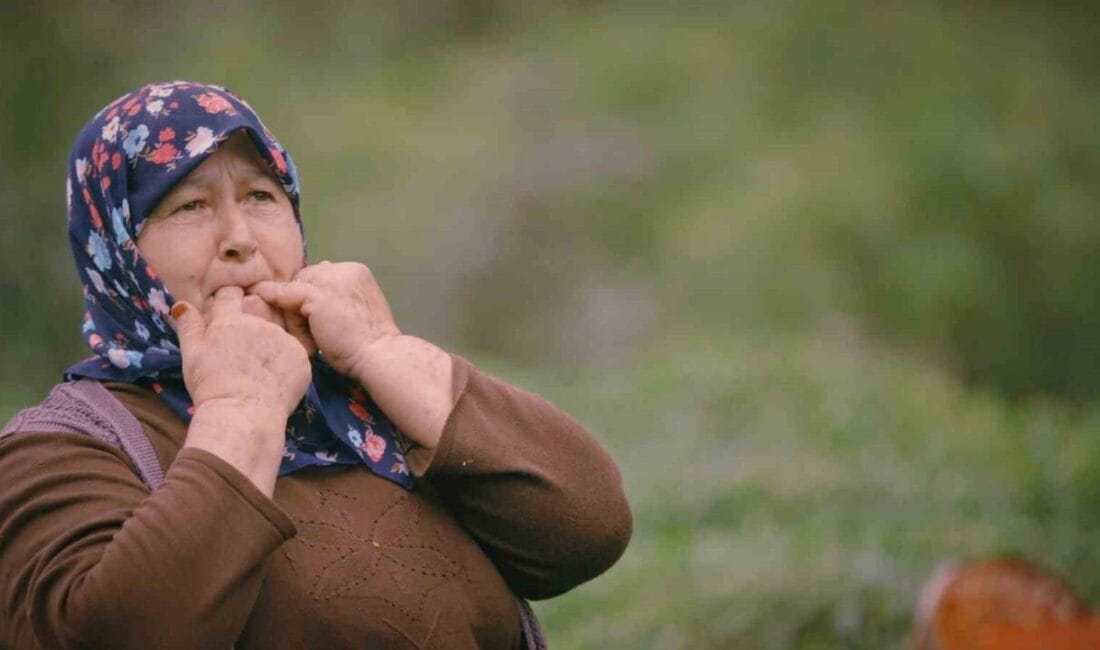 Giresun, UNESCO Acil Koruma Gerektiren Somut Olmayan Kültürel Miras Listesi’nde