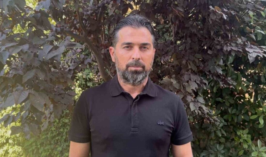 Çaykur Rizespor ile 1 yıllık yeni sözleşme imzalayan Teknik Direktör