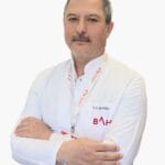 kadinlarin sessiz tehlikesi sistit ve havuz hijyenine dikkat 2b5486a0c717