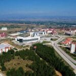 kastamonu universitesinde iki programa daha tyc logosu 030fd78b6366