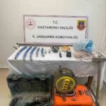 kastamonuda define avcilarina sucustu baskin 2 tutuklama ba851df135a7