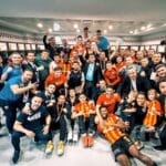 kayserispor 2078 milyon tl kazandi 14b47984e6ce