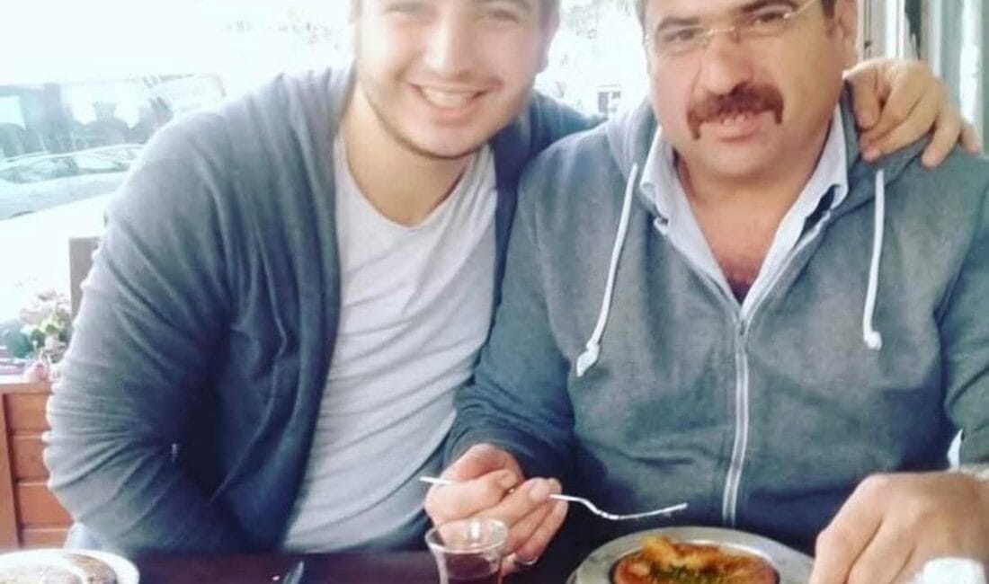 Niğde’de 8 Haziran’da geçirdiği motosiklet kazasında ağır yaralanan ve 6