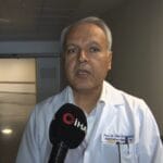 keneler birden fazla virusu insana bulastiriyor fac55e6d0ac0