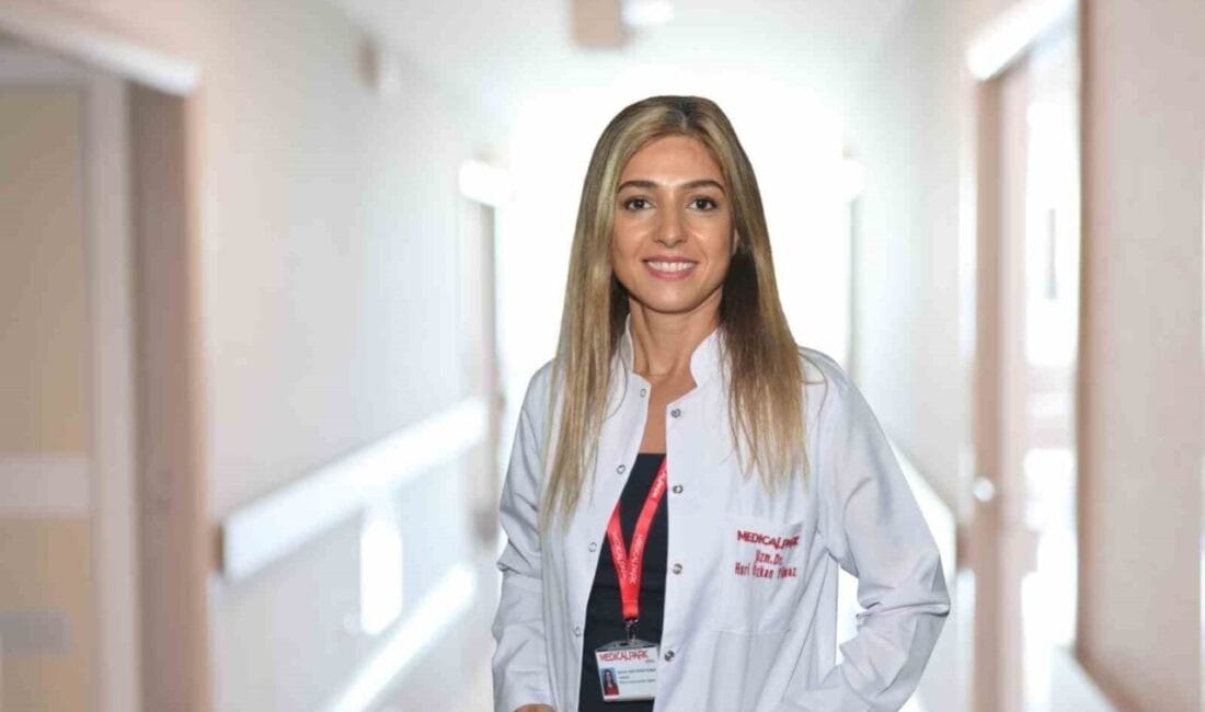 Klimanın doğru kullanıldığı takdirde hastalığa yol açmayacağına dikkat çeken Göğüs
