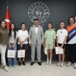 kucuk teniscilerden buyuk basari ae1ab85c73f8