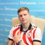 logi tomasson saglik kontrolunden gecti 2412349f4257