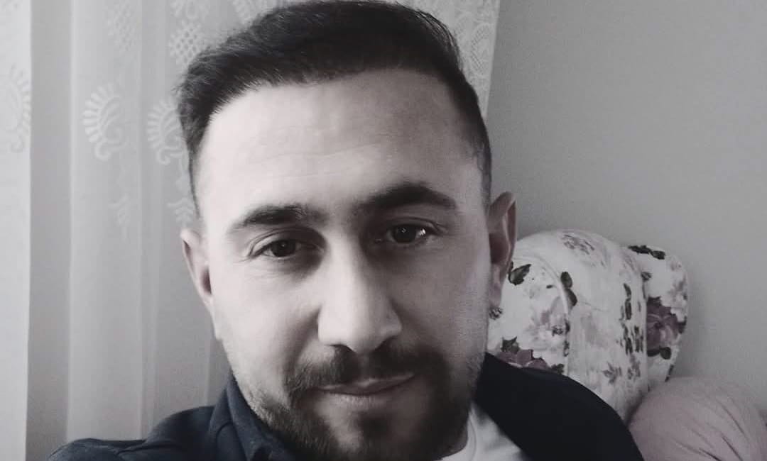 Yozgat’a bağlı Erkekli Köyündeki bir düğünde havaya silahla ateş edilmesi