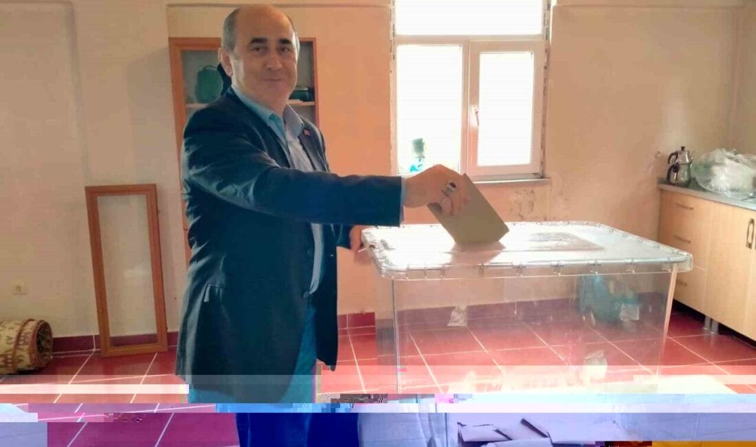 Giresun’un Tirebolu ilçesine bağlı Kuskunlu Köyü sınırları içerisindeki Abdullu Mahallesi’nde