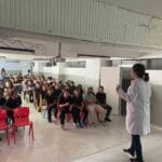 ogrencilere kene ve bulasici hastaliklar egitimi 4c915d25f46a