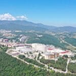 omu veteriner fakultesi turkiyenin en iyileri arasinda 11fee1971358