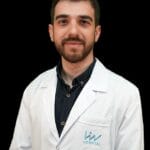 psikolog uyardi sinav kaygisi dogru yonetilmezse basariyi engelleyebilir 3021eb01b801
