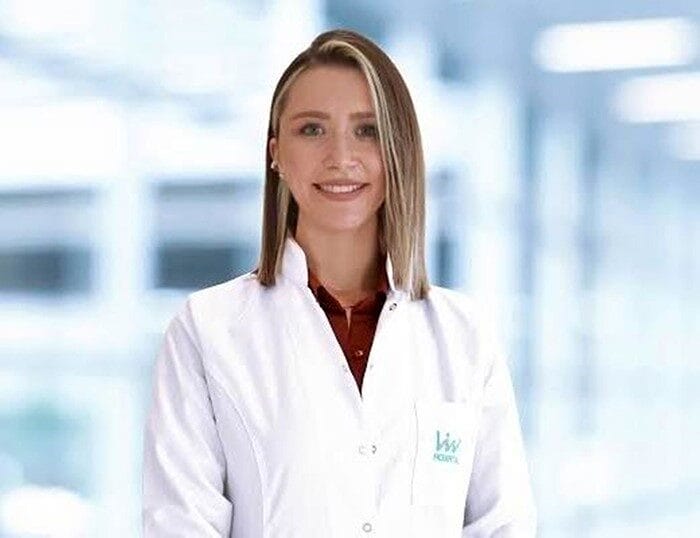Klinik Psikolog Enise Öziç, yaz tatilinde çocuklara sorumluluk duygusunun aşılanması