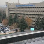 tedastan dagitim sirketlerine klima yuklerine karsi onlem yazisi dee258c70101