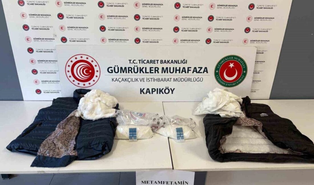 Ticaret Bakanlığı, ailenin, gençlerimizin, vatandaşlarımızın zararlı unsurlardan korunması, her türlü
