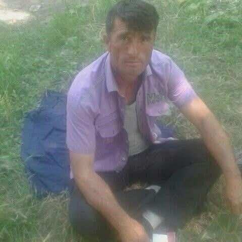 Tokat’ın Niksar ilçesinde ağabeyini bıçaklayarak öldürdüğü öne sürülen kişi tutuklanarak