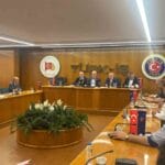 turk is genel baskani atalaydan tuhisin teklifine iliskin aciklama 5b8160abfcd2