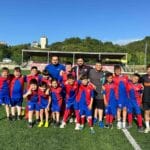 turkelide yaz futbol okulu 98e5523b1e7d