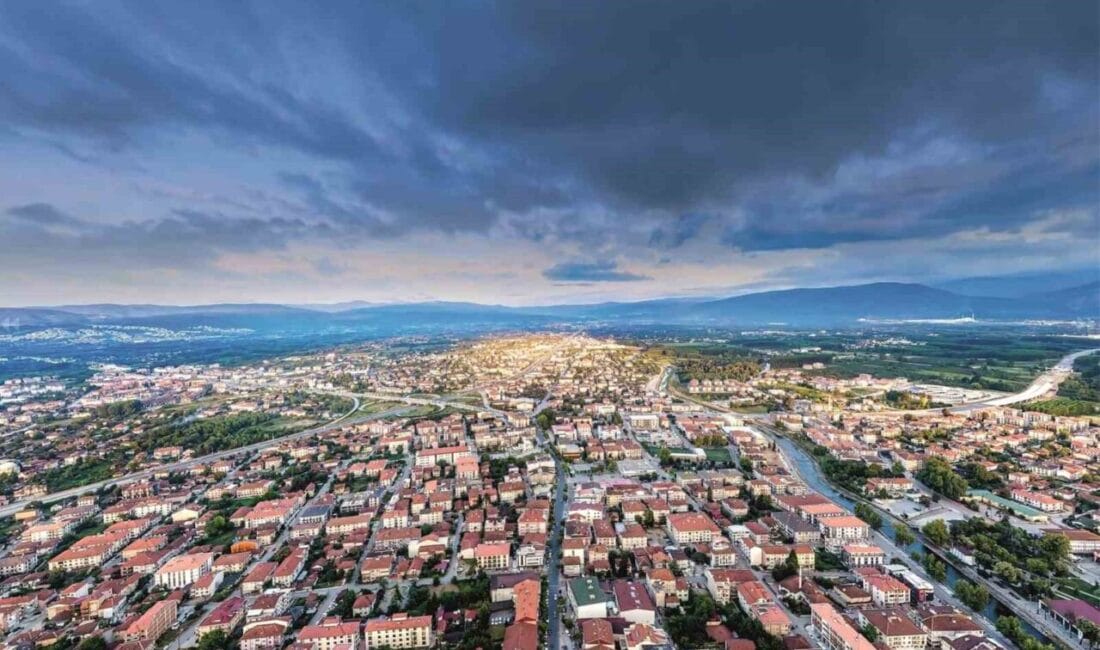 DÜZCE(İHA) – Düzce Valiliği, sıcaklığın artacağı bu nedenle kronik rahatsızlığı