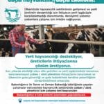 yabanci cobanlar icin calisma izni basvurulari basladi c51206a80cf5
